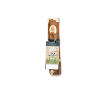 Load image into Gallery viewer, This & That® Richard's Olive Woodys™