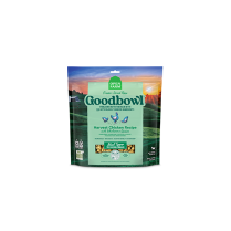 Load image into Gallery viewer, Open Farm® Goodbowl - Freeze-Dried Raw Dog Food with Wholesome Grains/Aliment cru lyophilisé pour chiens aux céréales complètes