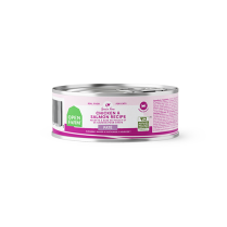 Load image into Gallery viewer, Open Farm® Grain Free Pâté Wet Cat Food/Nourriture humide pour chats au pâté sans céréales