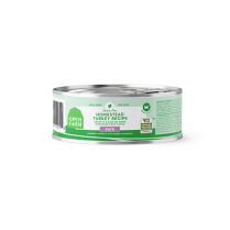 Load image into Gallery viewer, Open Farm® Grain Free Pâté Wet Cat Food/Nourriture humide pour chats au pâté sans céréales