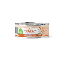 Load image into Gallery viewer, Open Farm® Grain Free Pâté Wet Cat Food/Nourriture humide pour chats au pâté sans céréales