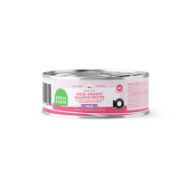 Load image into Gallery viewer, Open Farm® Grain Free Pâté Wet Cat Food/Nourriture humide pour chats au pâté sans céréales