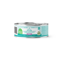 Load image into Gallery viewer, Open Farm® Grain Free Pâté Wet Cat Food/Nourriture humide pour chats au pâté sans céréales
