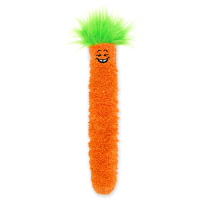 Load image into Gallery viewer, GURU® Fry Guys™
