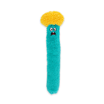 Load image into Gallery viewer, GURU® Fry Guys™