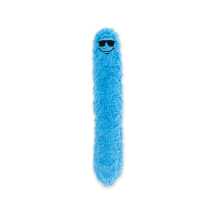 Load image into Gallery viewer, GURU® Fry Guys™