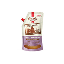 Load image into Gallery viewer, Primal™ - Frozen Bone Broth (20oz)