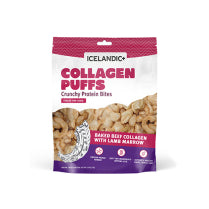 Charger l'image dans la galerie, Icelandic+™ - Collagen Puffs