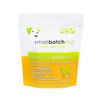 Load image into Gallery viewer, SMALLBATCH - Freeze Dried Sliders/Sliders lyophilisés