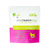 Load image into Gallery viewer, SMALLBATCH - Freeze Dried Sliders/Sliders lyophilisés