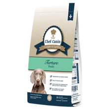 Charger l'image dans la galerie, Chef Canin – Dog Tartare/Tartare pour chien (10lb)