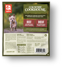 Load image into Gallery viewer, Caravan - Country Cookhouse