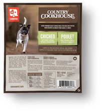 Load image into Gallery viewer, Caravan - Country Cookhouse