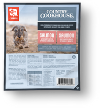 Load image into Gallery viewer, Caravan - Country Cookhouse