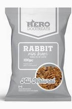 Load image into Gallery viewer, Hero - Mini-Bones/Mini os (75g)