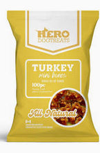 Load image into Gallery viewer, Hero - Mini-Bones/Mini os (75g)