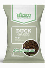 Load image into Gallery viewer, Hero - Mini-Bones/Mini os (75g)