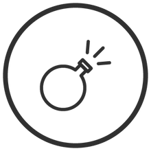 Charger l'image dans la galerie, Hanukkah ZippyPaws® - Corduroy Cuddlerz Bear/Ours en velours côtelé Cuddlerz