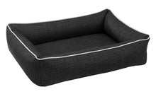 Load image into Gallery viewer, Bowsers Beds- Urban Lounger
