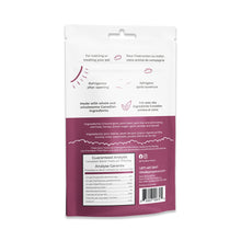 Load image into Gallery viewer, Tilted Barn™ Pet Co. - Canadian Meat Treats/Friandises pour chiens à base de viande canadienne (100g)