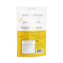 Load image into Gallery viewer, Tilted Barn™ Pet Co. - Canadian Meat Treats/Friandises pour chiens à base de viande canadienne (100g)