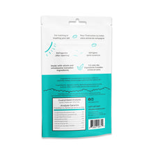 Load image into Gallery viewer, Tilted Barn™ Pet Co. - Canadian Meat Treats/Friandises pour chiens à base de viande canadienne (100g)