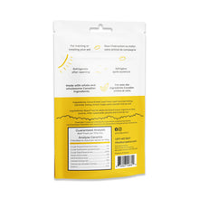 Load image into Gallery viewer, Tilted Barn™ Pet Co. - MiniWags (100g)