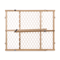 Load image into Gallery viewer, northstates™ mypet® Diamond Mesh Pet Gate