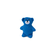 Load image into Gallery viewer, Hanukkah Zippy Burrow™ - Dreidel