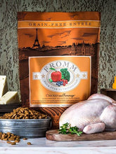 Load image into Gallery viewer, Fromm® Four Star Nutritionals® Dry Dog Food/Nourriture sèche pour chiens