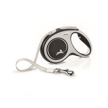 Load image into Gallery viewer, Comfort Tape Flexi (5m/16ft)