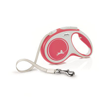 Load image into Gallery viewer, Comfort Tape Flexi (5m/16ft)