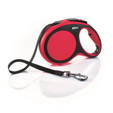 Load image into Gallery viewer, Comfort Tape Flexi - Long (8m/26ft)