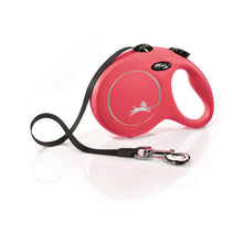 Load image into Gallery viewer, Classic Tape Flexi  (5m/16ft)