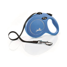 Load image into Gallery viewer, Classic Tape Flexi  (5m/16ft)