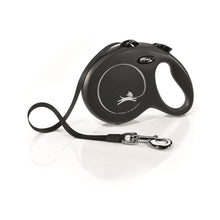 Load image into Gallery viewer, Classic Tape Flexi  (5m/16ft)