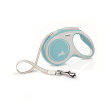 Load image into Gallery viewer, Comfort Tape Flexi (5m/16ft)