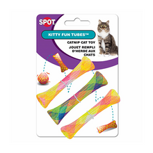Load image into Gallery viewer, Spot® - Kitty Fun