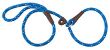 Load image into Gallery viewer, Mendota Pet™ -  Slip Lead 1/2" x 6' (Thick)