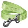 Load image into Gallery viewer, Wau Dog Eco-Friendly Re-Cotton Leash For Dogs
