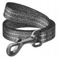Load image into Gallery viewer, Wau Dog Eco-Friendly Re-Cotton Leash For Dogs
