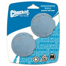 Load image into Gallery viewer, Chuck It! Launcher Compatible Balls