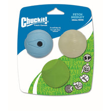 Load image into Gallery viewer, Chuck It! Launcher Compatible Balls
