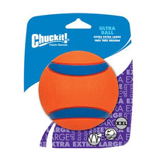 Load image into Gallery viewer, Chuck It! Launcher Compatible Balls