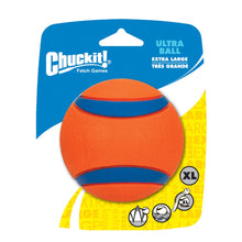 Load image into Gallery viewer, Chuck It! Launcher Compatible Balls