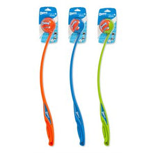 Charger l'image dans la galerie, Chuck It! Small Ball Launcher