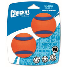 Load image into Gallery viewer, Chuck It! Launcher Compatible Balls