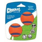 Load image into Gallery viewer, Chuck It! Launcher Compatible Balls