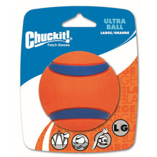 Load image into Gallery viewer, Chuck It! Launcher Compatible Balls