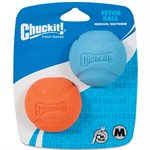 Load image into Gallery viewer, Chuck It! Launcher Compatible Balls
